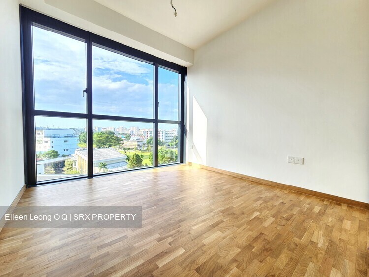 The Antares (D14), Apartment #441060141